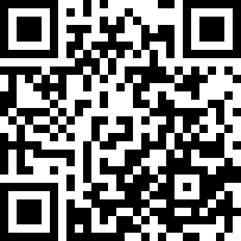 僵尸炮艇生存国际版