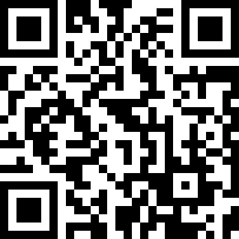 麻辣烫大师正版