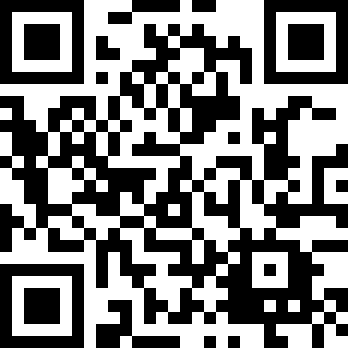 土豆兄弟国际服