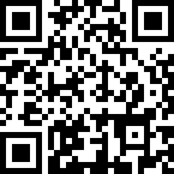 飞机大厨官方正版