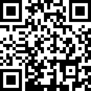 萌宅物语育婴室