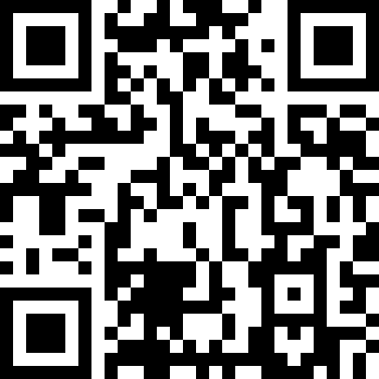 赛车2021(Racing in Car 2021)