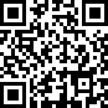 战争艺术3全球冲突国际服