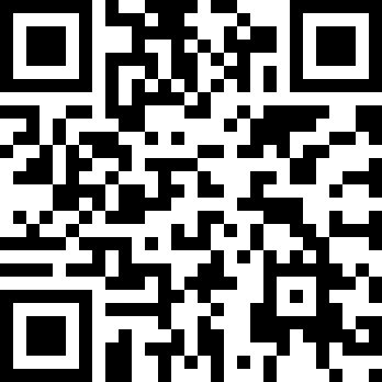 口袋妖怪的世界