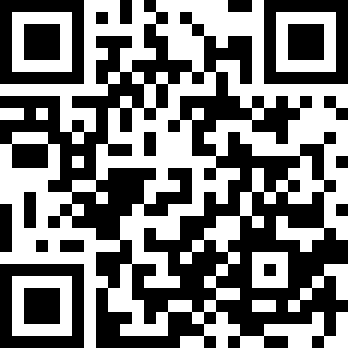 蜘蛛与激光剑2025最新版