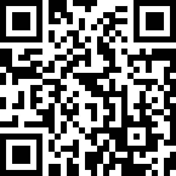 合到20根本停不下来