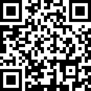 密室逃脱24末日危机