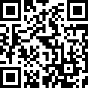 荒野日记：孤岛