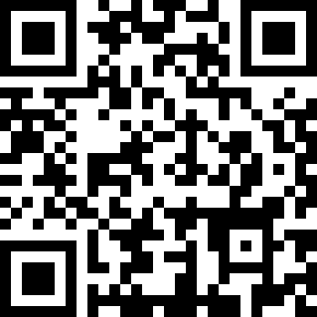 不死鸟传说手机版