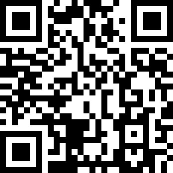 战国手游官方正版