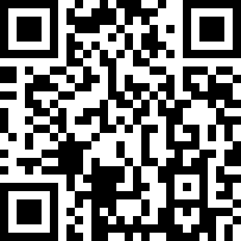 远征手游官方版