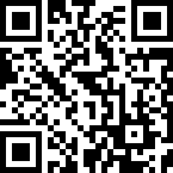 猎鹿人官方正版(DH Classic)