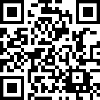 炸裂树莓浆中文最新版