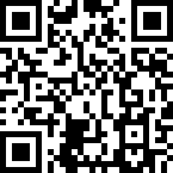 狼传说家园与爱心官方正版