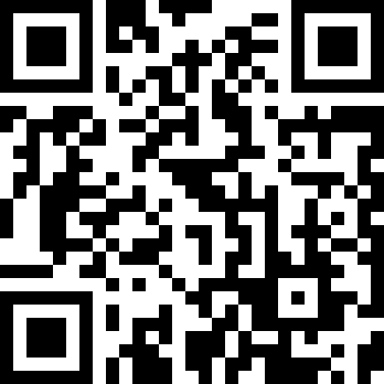 长安幻想诗悦客户端