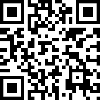 破门而入行动小队正版最新版