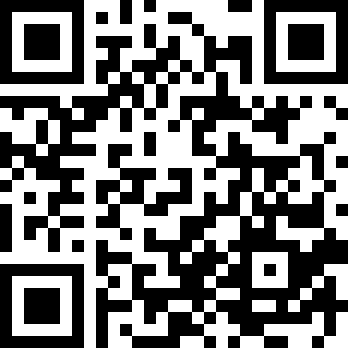 PUBG地铁逃生正版