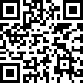 飓风大作战官方版