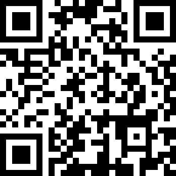 微笑x公司官方版(Smiling-X Corp)