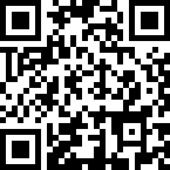 该死的混蛋(Bloody Bastards)无限金币