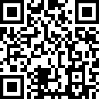 骑士竞技场(0.05折买断版)