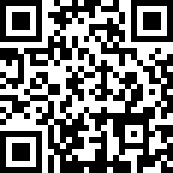 密室逃脱24末日危机
