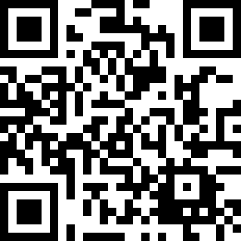 怒焰三国杀九游版