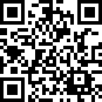 只是割草官方版