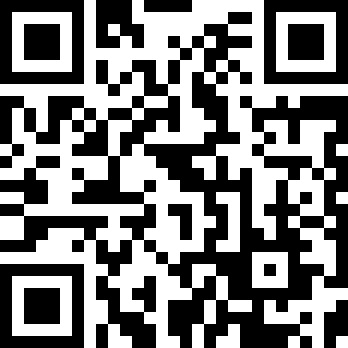 小猫冲刺国际服