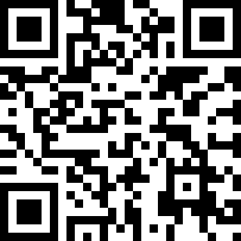 合金弹头觉醒国际服