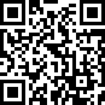 滚动的天空官方正版