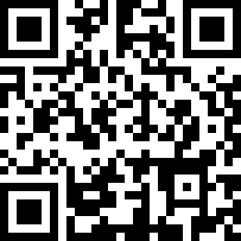 中职篮：全力以赴