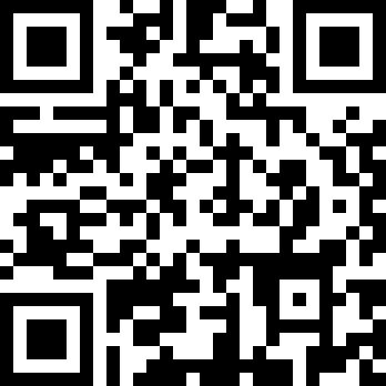 为了吾王手机版