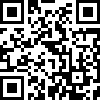 火山的女儿手机版