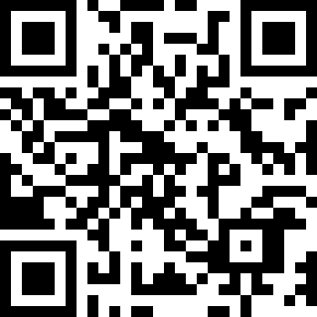 老农种树最新版本