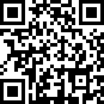 上古王冠手游最新版