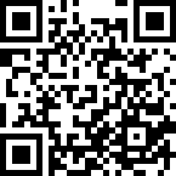 王者荣耀国际版墨西哥服