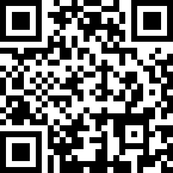 华容道经典闯关