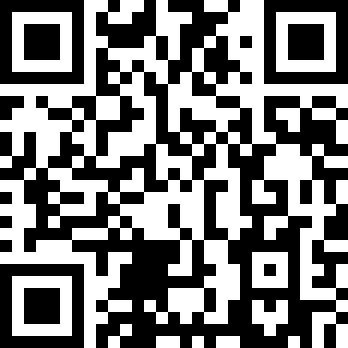 欢乐跑4(Fun Run 4)