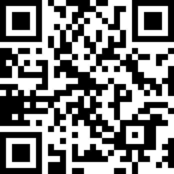 宠物拯救传奇最新版(pet rescue)