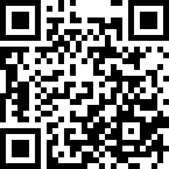 全球航空飞行2025最新版