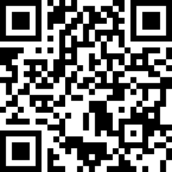 泰拉瑞亚1.4.4.9汉化版2025最新版