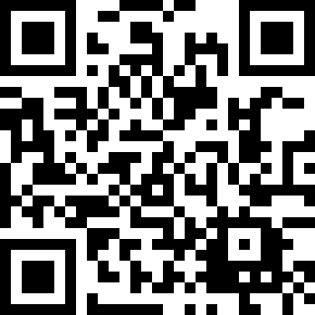 粉末游戏官方正版