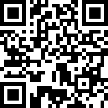 爆炸方块(Block Blast)