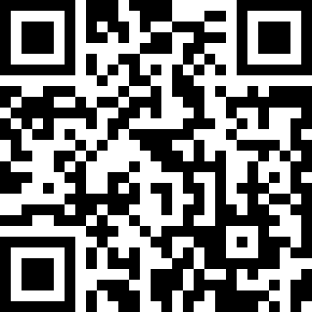 欢乐游戏城正版游戏