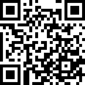 怪物火车手游官方正版