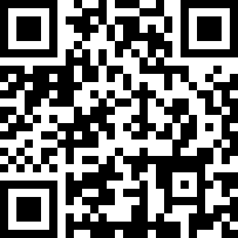 我飞刀玩的贼6官方版