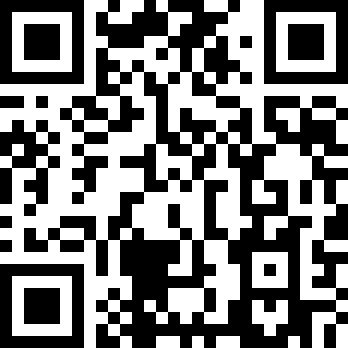 Phira音游官方正版