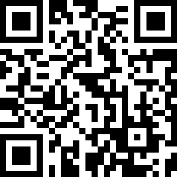 喵喵爱冒险官方新版