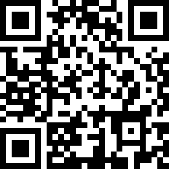 初恋是学生会长手游